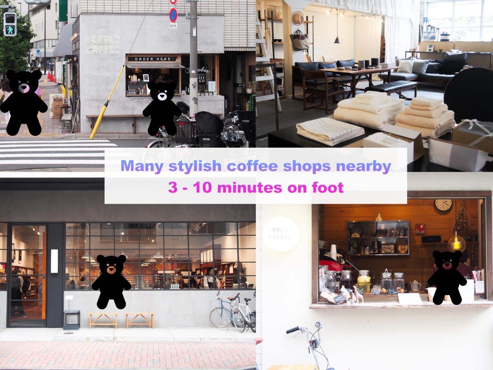 桜の川7 Asakusa 901 Kuramae Train 3Mins Free Wifi Eight People Quiet,Cook,Perfect Facilities Präfektur Tokio Exterior foto